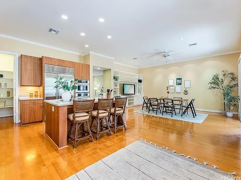1058 Koko Kai Pl — Photo 8