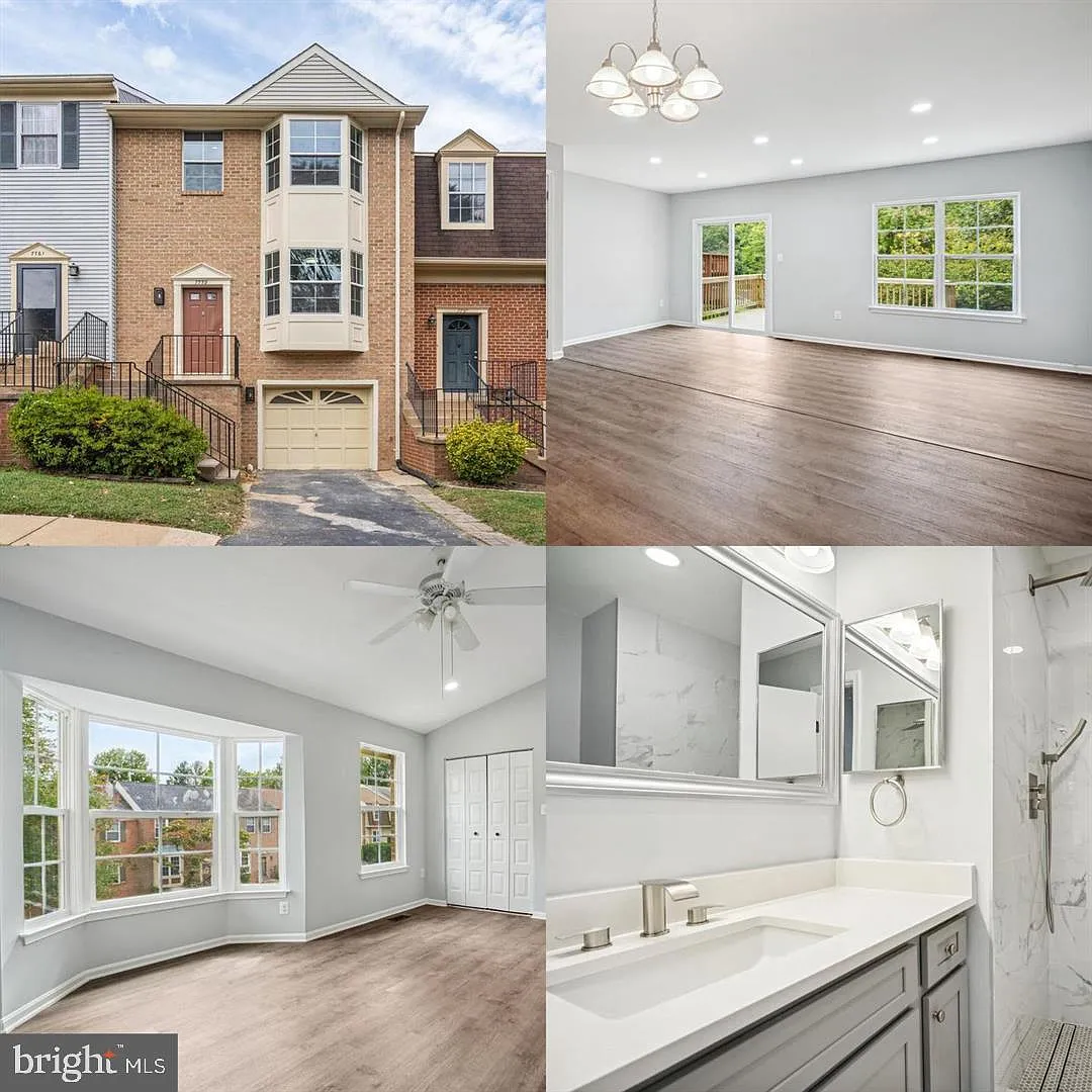 3 bed, 4.0 bath, 1690 sqft, $3,300 — Photo 1