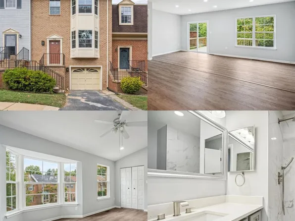7759 Asterella Ct, Springfield, VA 22152