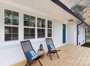 1791 Craig Farm Rd, Lancaster, SC 29720