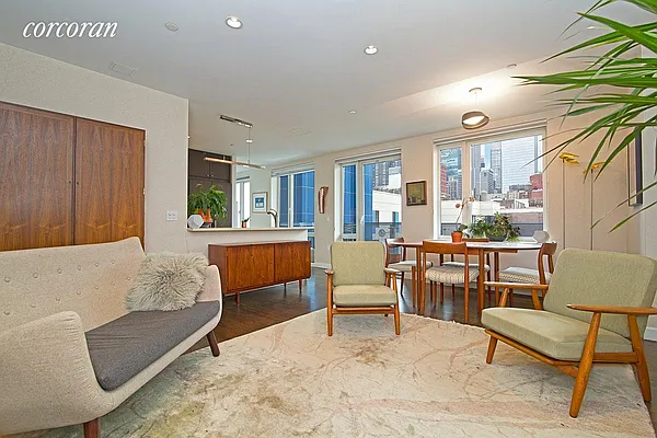 Sold by Corcoran | media 3
