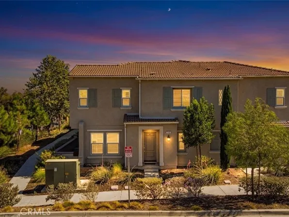 7155 Citrus Ave Unit 364, Fontana, CA 92336