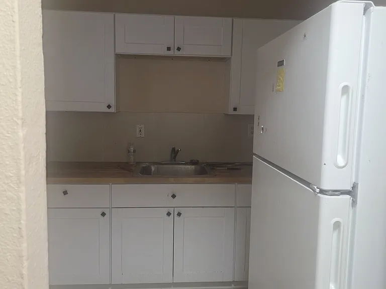 1355 Ali Baba Ave #A24 — Photo 4