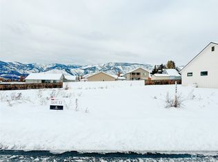 132 Sailing Hawk Ln, Manson, WA 98831