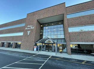 16 Pocono Rd SUITE 205, Denville, NJ 07834