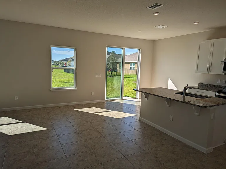 10644 SW Vasari Way — Photo 28