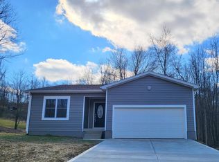 2213 Stewartstown Rd, Morgantown, WV 26508