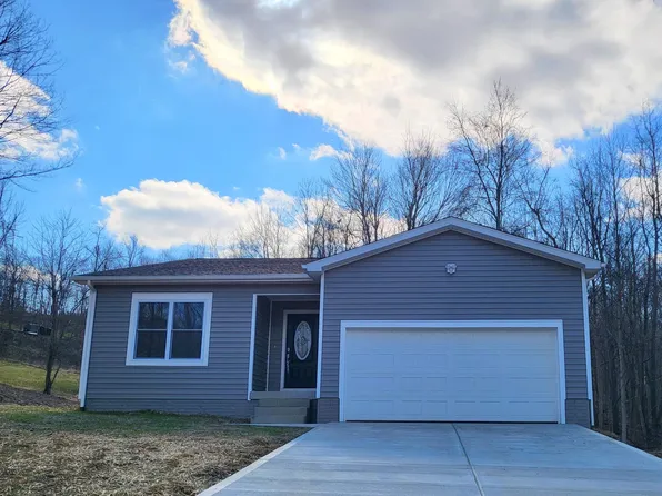 2213 Stewartstown Rd, Morgantown, WV 26508