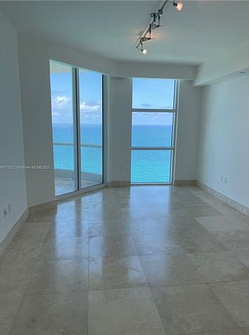 1st image of 16047 Collins Ave
