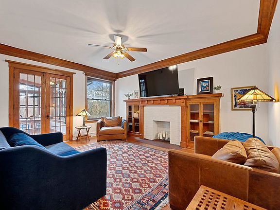 5th image of 5431 S Greenwood Ave #3