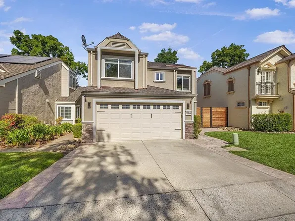 965 Oak Park Dr, Morgan Hill, CA 95037