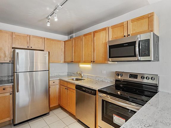 2nd image of 655 W Irving Park Rd APT 1511