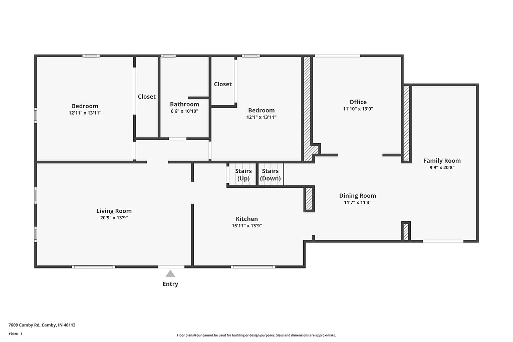 Property photo 2