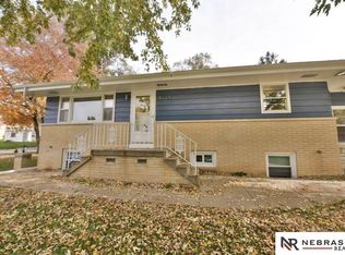 3539 N 56th St, Omaha, NE 68104