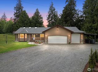 16710 58th Ave NW, Stanwood, WA