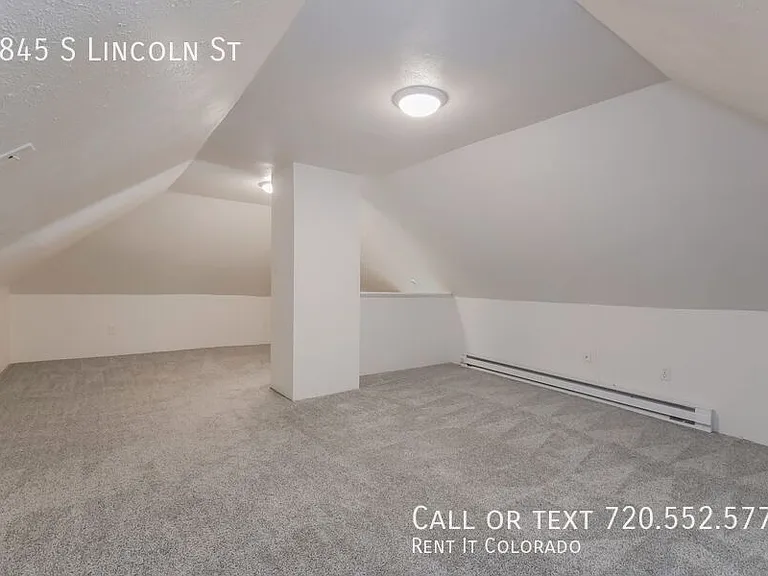 2845 S Lincoln St — Photo 16