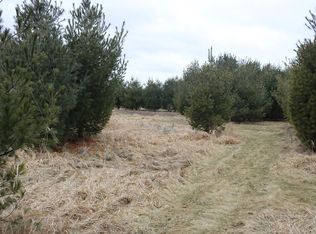 LOT 13 Roosevelt Rd, Ixonia, WI 53036