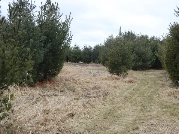 Lt13 ROOSEVELT ROAD, Ixonia, WI 53036