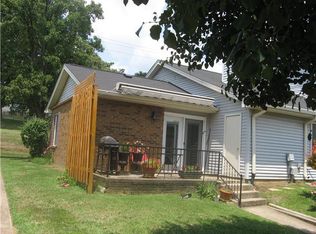 112 Lake Chateau Dr, Hermitage, TN 37076
