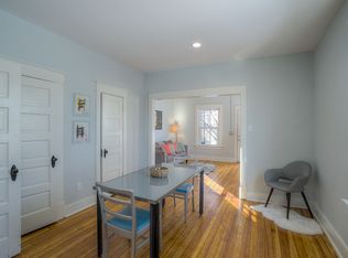 2112 Tracy Ave #1N, Kansas City, MO 64108