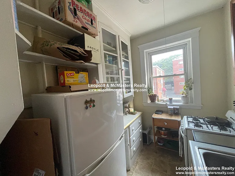 Woodstock Properties — Photo 16