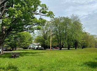 2984 Route 23a, Palenville, NY 12463