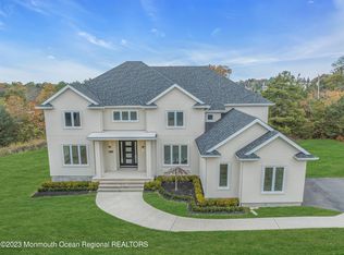 2192 Judy Ct, Toms River, NJ 08755