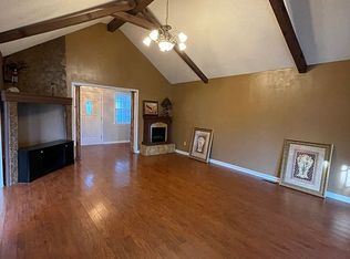 365 Drew Rd, Dyersburg, TN 38024