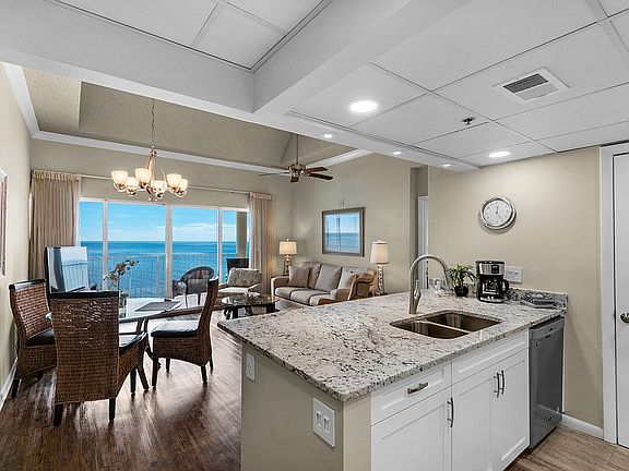 Remodeled January 1, 2021