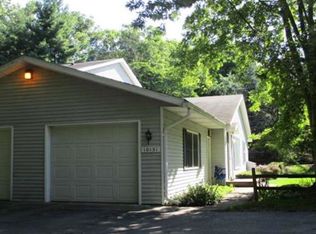 10131 Pheasant Run BUILDING 15, Portage, MI 49024