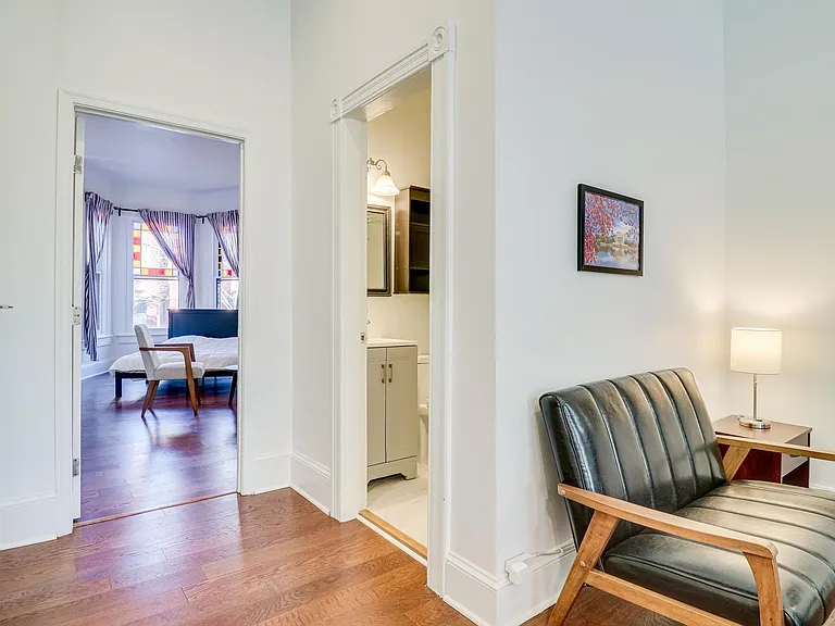 409 Constitution Ave NE #2 — Photo 13