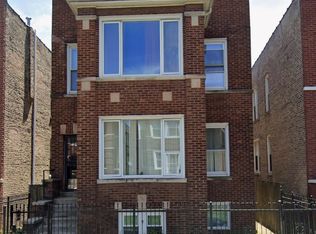 4935 W Monroe St #BASEMENT, Chicago, IL 60644