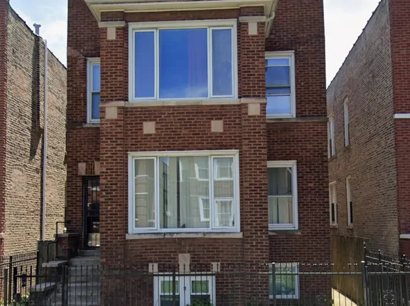 4935 W Monroe St #Basement, Chicago, IL 60644