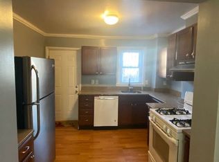 1127 Cleveland St, Baltimore, MD 21230