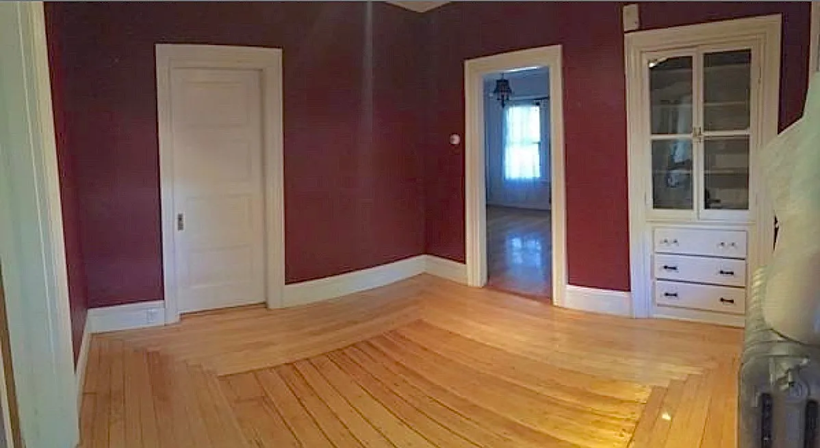 67 Greenleaf Ave — Photo 2