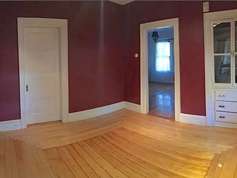 67 Greenleaf Ave #1 — Photo 2