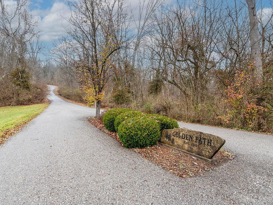 1st image of 923 Golden Path