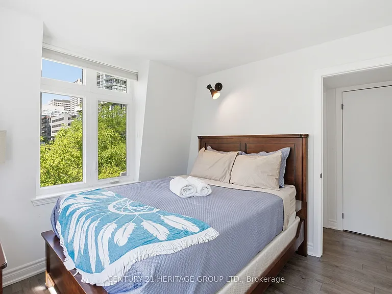 87 Lillian St #8 — Photo 19