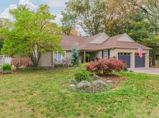 13 Wrangle Brook Rd, Toms River, NJ 08755