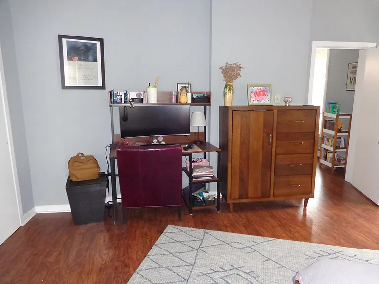 133 Green Ln #3 — Photo 15