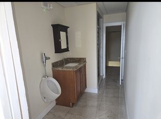 1041 W Commercial Blvd #208, Fort Lauderdale, FL 33309