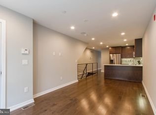 908 S 21st St #A, Philadelphia, PA 19146