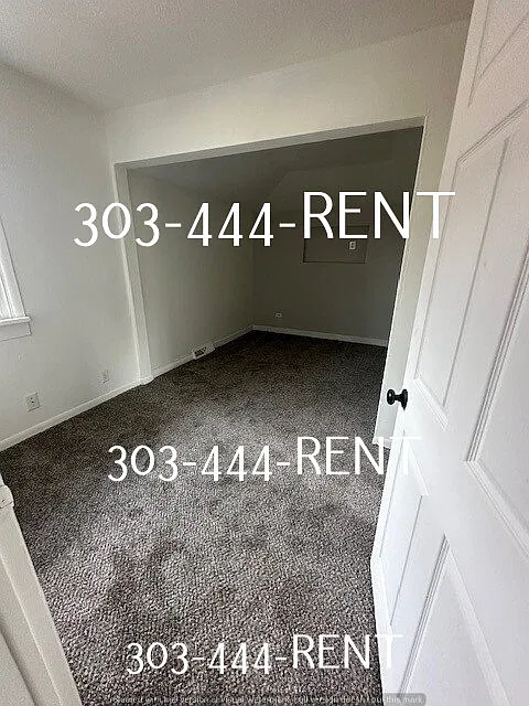 Studio, 1584 sqft, $1,995 — Photo 4