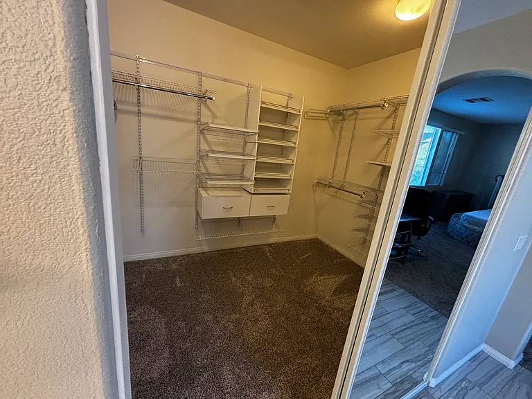 5153 Andriano Ct — Photo 6