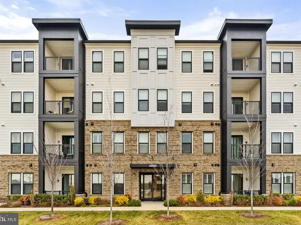 42920 Firefly Sonata Ter Unit 201, Ashburn, VA 20148