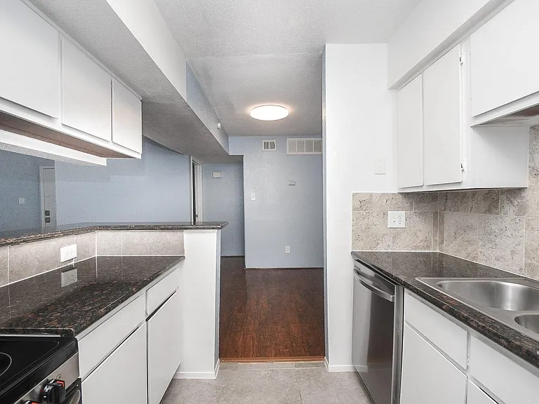 10603 S Wilcrest Dr #41 — Photo 16