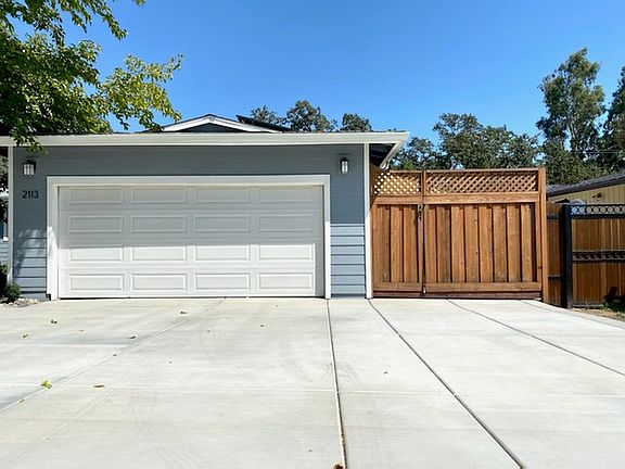 2nd image of 2113 Lee Way