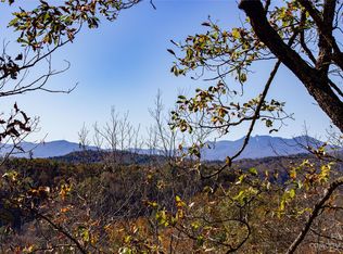 547 Autumn Cir NE, Lenoir, NC 28645