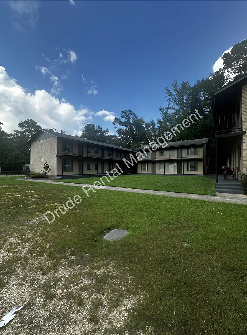 312 N. Chestnut St. — Photo 4