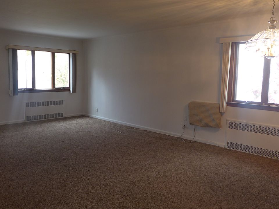 1st image of 1970 Coyle St #2